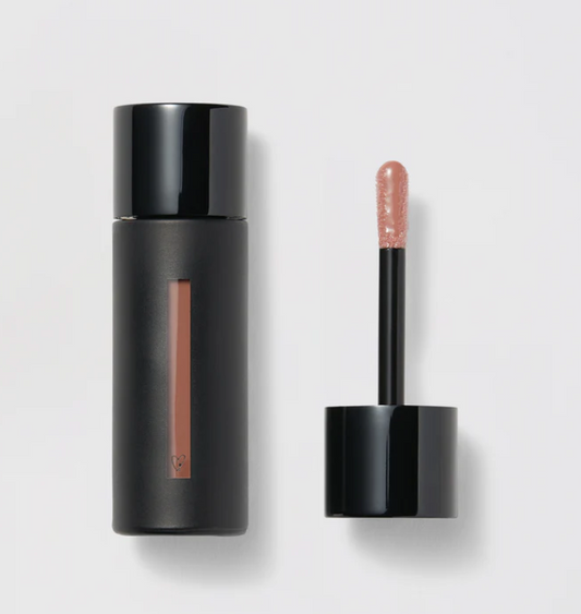 liquid lip balm  Squeaky Clean - Millo