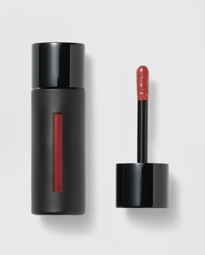 liquid lip balm  Squeaky Clean - Millo