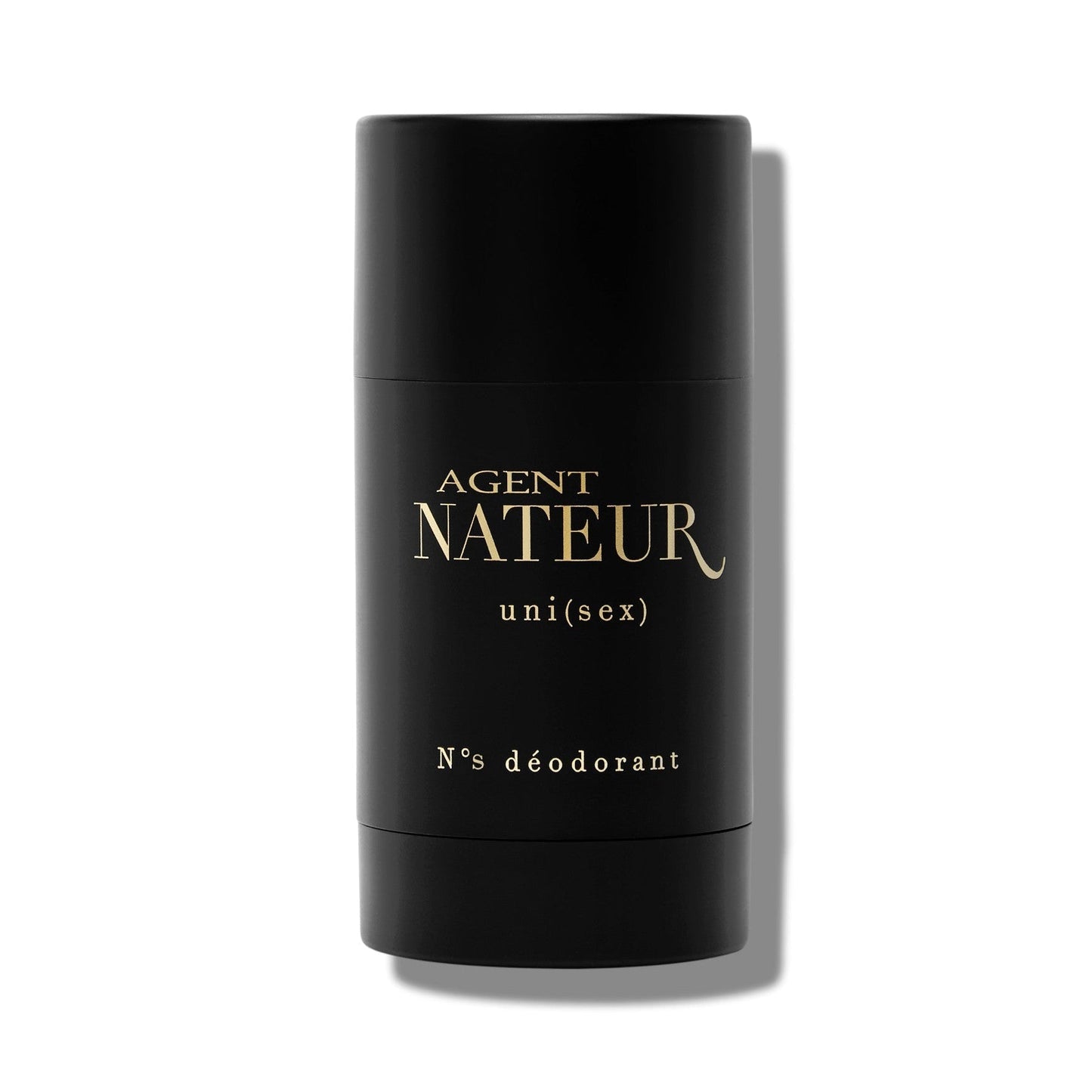 Deodorant holi (man) N°5 Unisex