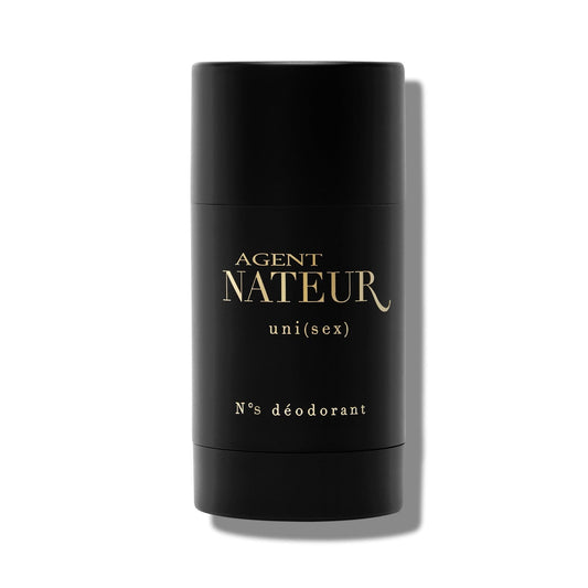 Deodorant holi (man) N°5 Unisex