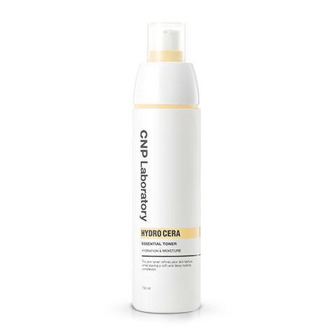 CNP Laboratory Hydro Cera Essential Toner 150ml