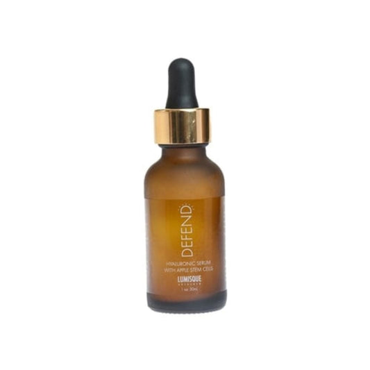 CO2Lift DEFEND Hyaluronic Serum Lotion & Moisturizer CO2LIFT 1 oz. Shop at Exclusive Beauty Club