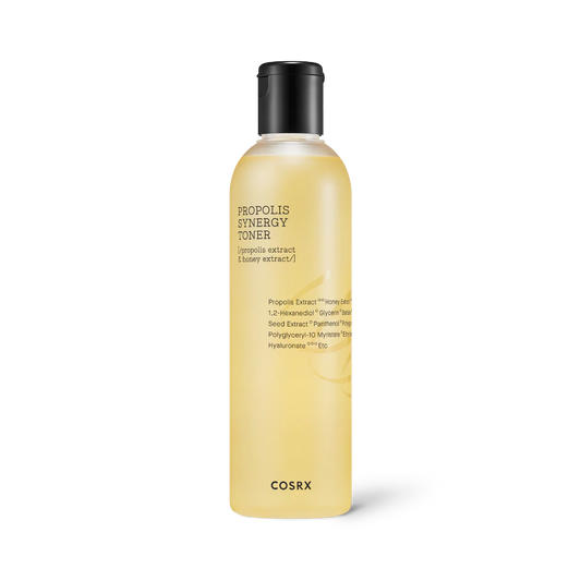 Full Fit Propolis Synergy Toner