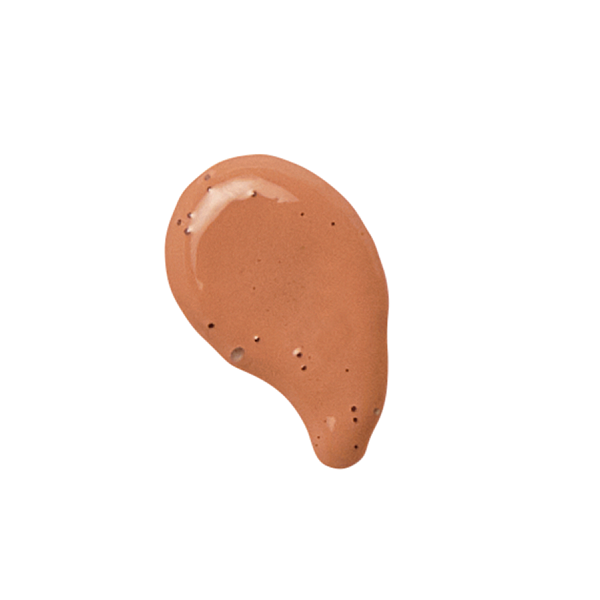Colorescience Total Eye® 3-in-1 Renewal Therapy SPF 35