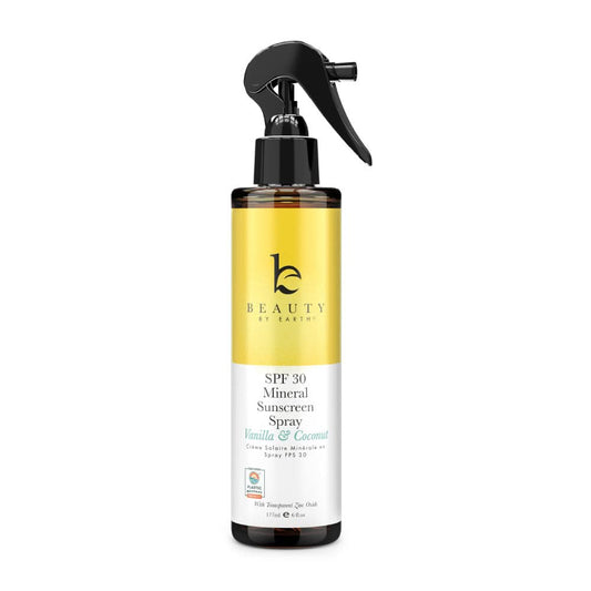 Sunscreen Spray SPF 30
