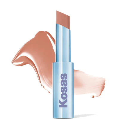 Kosas Wet Stick Heatwave
