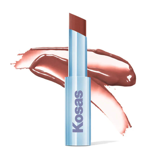 Kosas Wet Stick Tropical Bliss