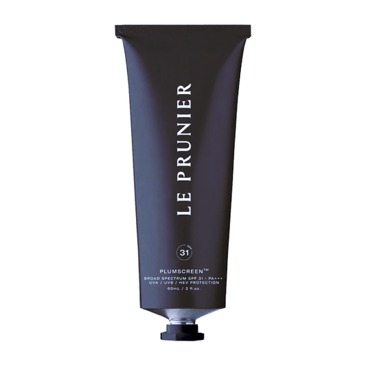 Le Prunier Plumscreen®