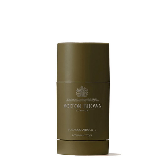 Molton Brown Tobacco Absolute Deo Stick (75 g) #10087626
