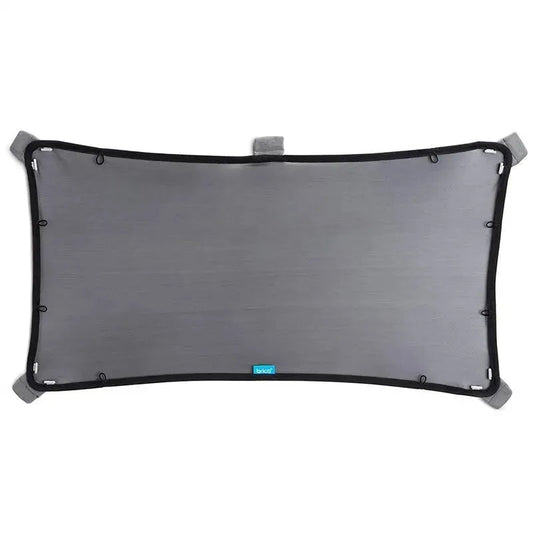 Munchkin - Magnetic Stretch-To-Fit Sun Shade