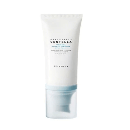 SKIN1004 Madagascar Centella Hyalu-Cica Water-Fit Sun Serum 50ml