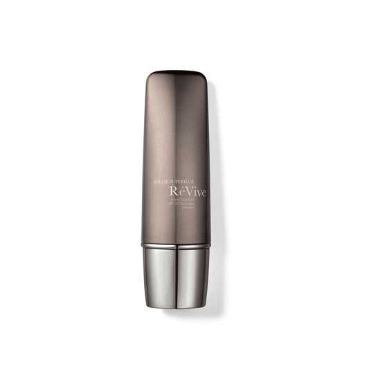 Soleil Superiéur / Broad Spectrum SPF 50 Sunscreen PA ++++