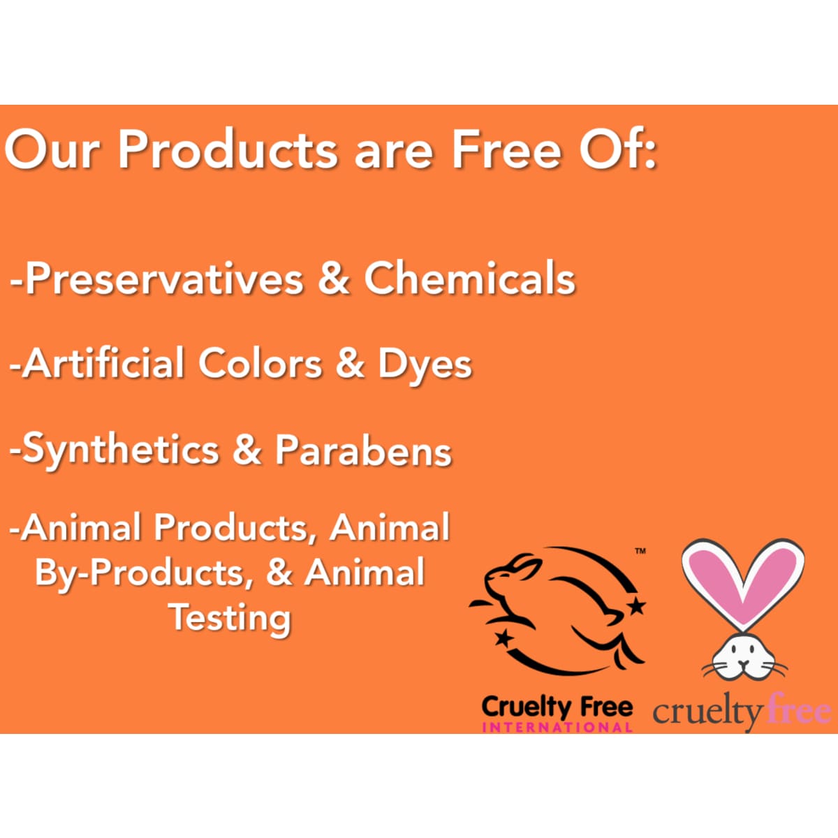 Natural Deodorant Spray